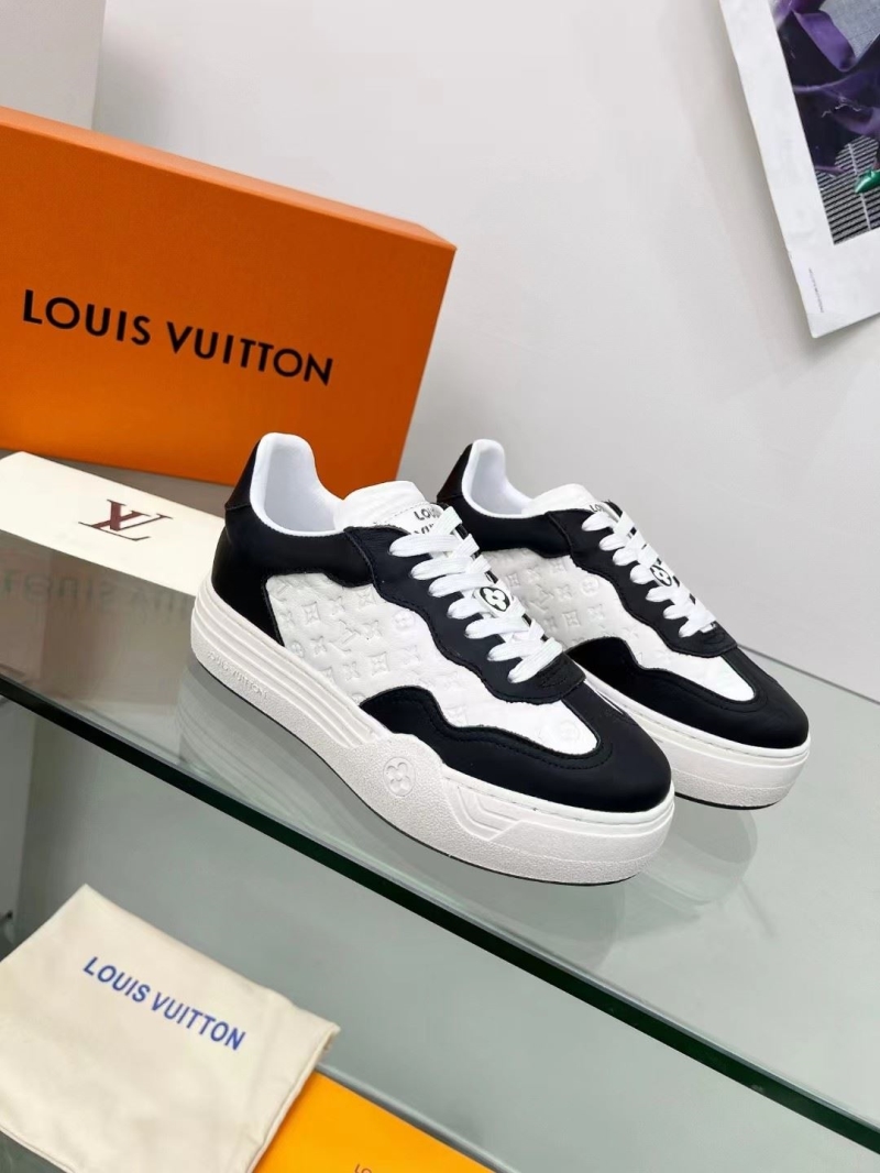 LV Sneakers